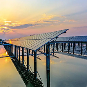 太阳能板组件回收 9170官方金沙vip首页新能源